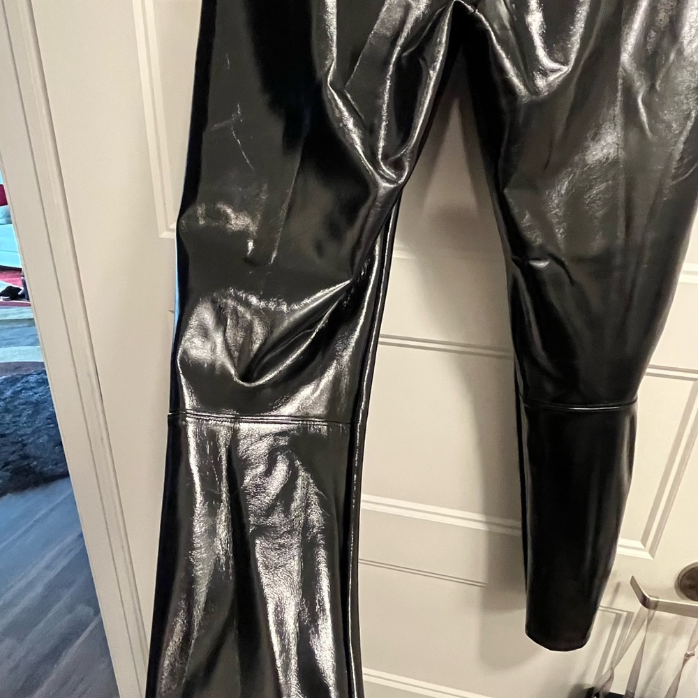 Spanx - Picture 11 of 13